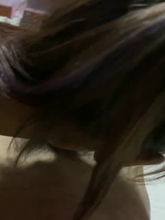 让你不用担心突然有事 - 4k免费观看韩国