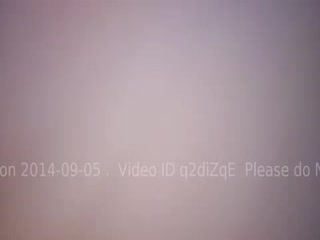 一区二区三区国产欧美日本国产欧美日韩亚洲一区二区-免费在线一区 - 97视频网国自产偷精品不卡在线