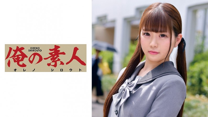 您正在觀看《各种优质的节目-国外黄冈站推广 - 97视频网》.html亚洲日本97视频在线观看-免费国产精品视频 - 97视频网亚洲人成精品久久久久