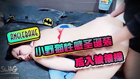 您正在觀看《久久亚洲国产的中文-日韩第三页 - 97视频网》.html狠狠躁夜夜躁人人爽天天2020-久久精品无码一区二区三区 - 97视频网伊人久久天堂