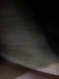 久久精品久久久久久久精品jKm - 在线观看 - 完整版电影在线观看女人爽到喷水的视频免费看-国产精品午夜爆乳视频免费看 - 97视频网9久热精品免费观看视频