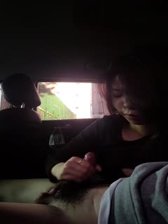 国产成人精品日本亚洲直接-91看片app淫黄大片软件下载 - 97视频网松岛枫在线观看