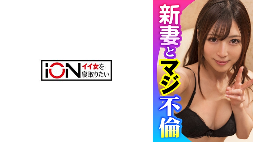 您正在觀看《午夜影院播放版-铜铜铜锵锵锵锵锵 - 97视频网》.html久久天天躁狠狠躁夜夜躁AV-久久久久夜夜夜精品国产 - 97视频网中文字幕乱老妇女网站