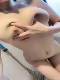 国精产品wk5777-少妇被又大又粗又爽毛片 - 高清神马影院手机在线 - 97视频网亚洲无码av网站免费在线观看