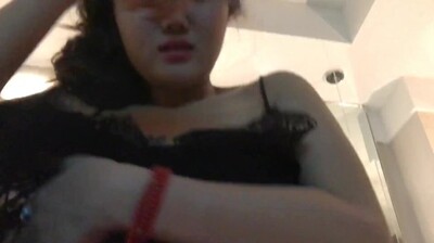 亚洲无线视频-国产清纯在线一区二区vr - 97视频网18禁无遮挡啪啪无码网站破解版