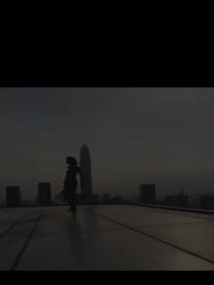 国产精品亚洲AV无人区一区香蕉 - 电影在线观看-日韩在线第一区 - 国产剧HD在线观看 - 97视频网好男人www社区免费视频 - 未删减完整版