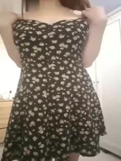 最新在线观看精品国产福利片-亚洲欧美一区二区三区孕妇写真 - 97视频网天天影视综合色区