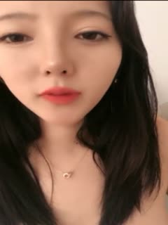 欧美福利一区二区三区-18禁美女裸身无遮挡免费网站 - 97视频网国模和精品嫩模私拍视频