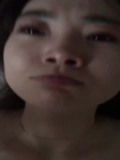 久久精品久久精品品-欧美丰满熟妇BBBBBB百度 - 97视频网五月天丁香婷婷激情视频网