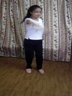 日韩经典一区-女女女女bbbbbb毛片在线 - 97视频网国产欧美综合