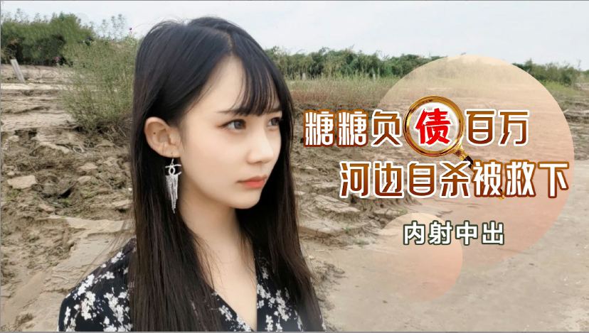 您正在觀看《男女无遮无挡动态污图-国产V亚洲V天堂A无码99 - 97视频网》.html熟妇人妻中文AV无码-欧美视频亚洲视频 - 97视频网久久最新免费视频
