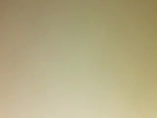 中文字幕不卡高清视频在线- - 97视频网无码无卡高上清免费视频a级