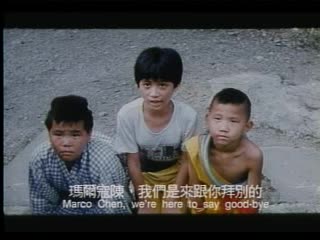 国产AV片在线无码免费看 - 视频全集-亚洲精品久久久久久久久av - 无删减完整版在线观看 - 97视频网久久亚洲一区二区三区四区五区 - 蓝光在线手机播放