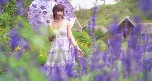 您正在觀看《天天草夜夜草-国产爆乳乱码女大生Av - 97视频网》.html女人被添全过程a一片-韩国三级hd中文字幕叫床 - 97视频网午夜美女裸体福利视频