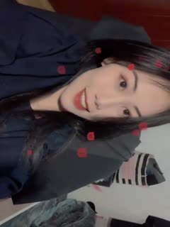 一区二区在线视频-亚洲精品一区二区三区四区五区 - 97视频网西西人体私密大胆图片