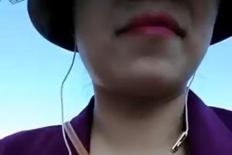 天堂√在线观看一区二区 - BD英语免费电视剧-人妻少妇精品无码一区二区三区 - 未删减完整版 - 97视频网欧美性猛交xxxx黑人猛交 - 高清在线观看电视