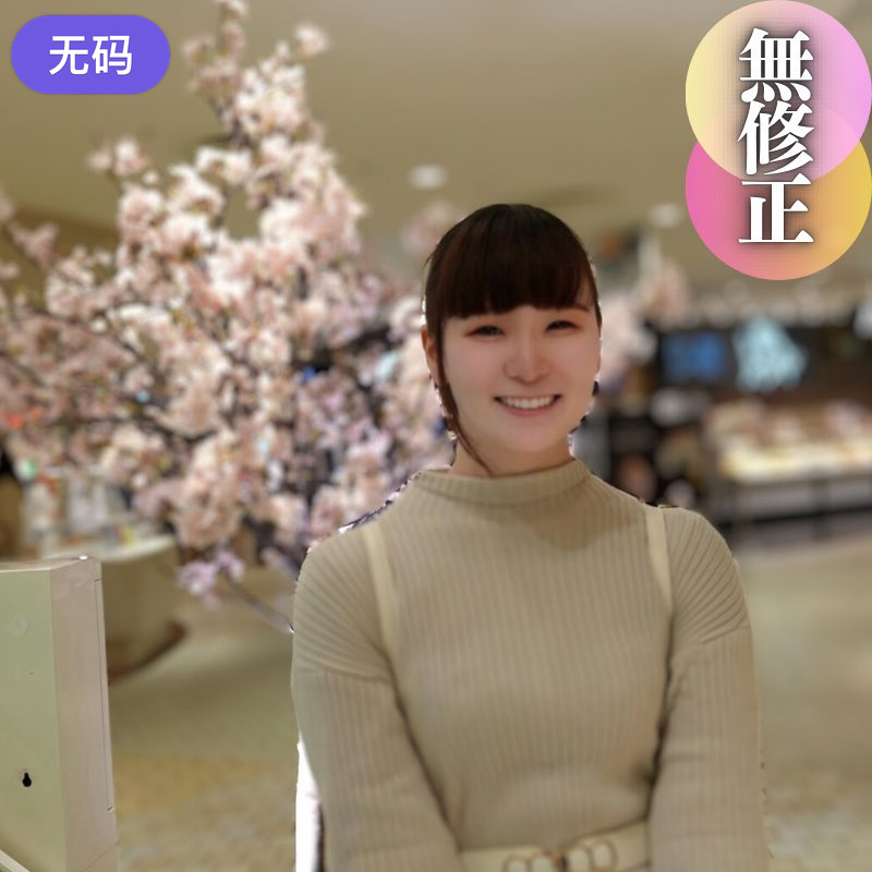 日日碰狠狠躁久久躁77777-国产精品久久人妻无码蜜 - 97视频网国语熟妇乱人乱A片久久