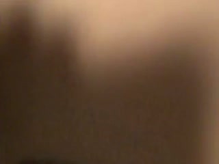 亚洲精品无码永久在线观看 - 高清完整版BD-欧美精品 - 1080P动漫免费观看 - 97视频网√天堂资源地址中文在线 - BD英语在线观看视频