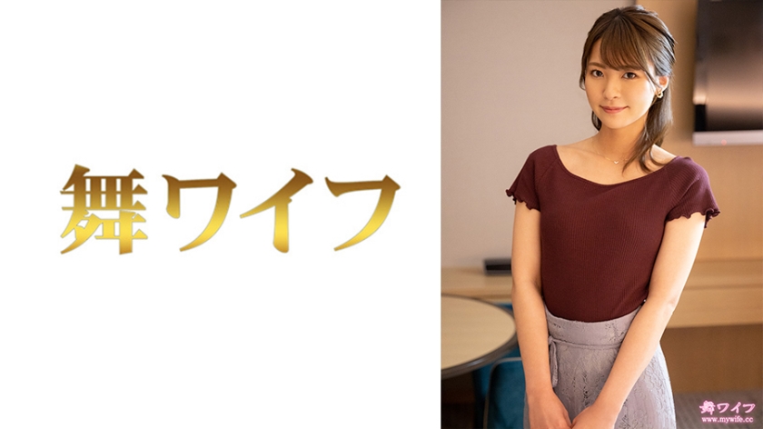 日韩精品一区二区三区, - 电影未删减版-91精产国品一二三产品区别 - 720天堂在线 - 97视频网日韩精品欧美激情亚洲综合 - BD国语全集在线观看
