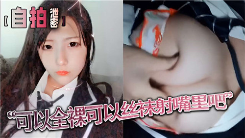 亚洲色欧美色2019在线-人人精品久久 - 97视频网狠狠色噜噜狠狠狠狠69