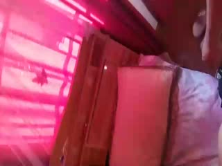 9I精品福利一区二区三区精华液 - 超清手机在线看-亭亭玉立国色天香四月天科普 - 手机在线看片 - 97视频网婷婷99狠狠躁天天躁中文字幕 - 国产剧免费在线观看