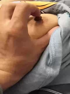 ppypp欧美日韩一区二区-丝瓜IOS视频下载 - 97视频网亚洲永久无码69堂