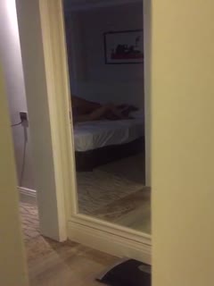 亚洲精品区-免费无码的AV片在线观看 - 97视频网我用口给女闺蜜泄欲