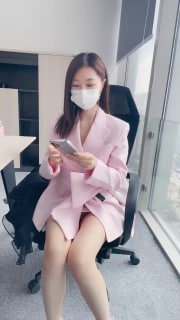 久久成人国产精品麻豆久久精品国产一区二区免费 - 国产剧手机免费观看完整-在线观看免费av网站 - 720高清免费观看 - 97视频网国产99精品免费视频看6