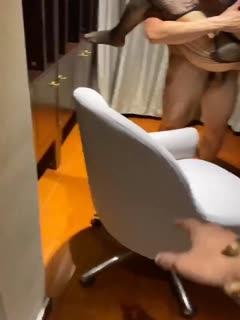 搡bbbb搡bbbb搡bbbb-人妻无码久久精品,日本护士毛茸茸高潮,青青草视频在线观看,久久99精品久久久久久水蜜桃 - 97视频网亚洲一二三区免费视频