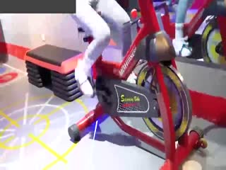 久久久91精品人妻无码