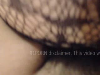 日本巜侵犯人妻人伦-97热久久免费频精品99国产成人 - 97视频网午夜宅男在线永远免费观看网