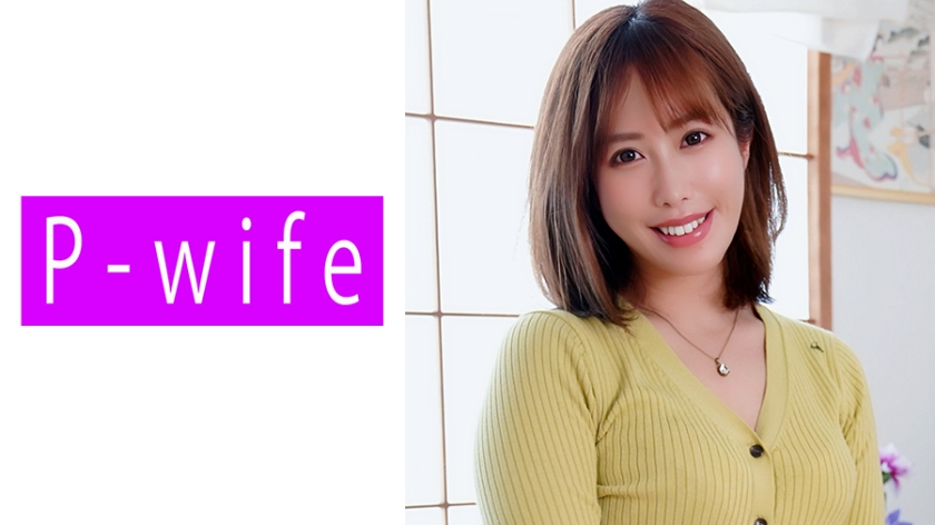 凹凸影视文化传媒有限公司