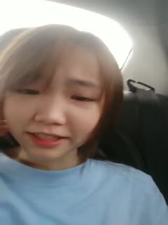 久久免费精品高清麻豆