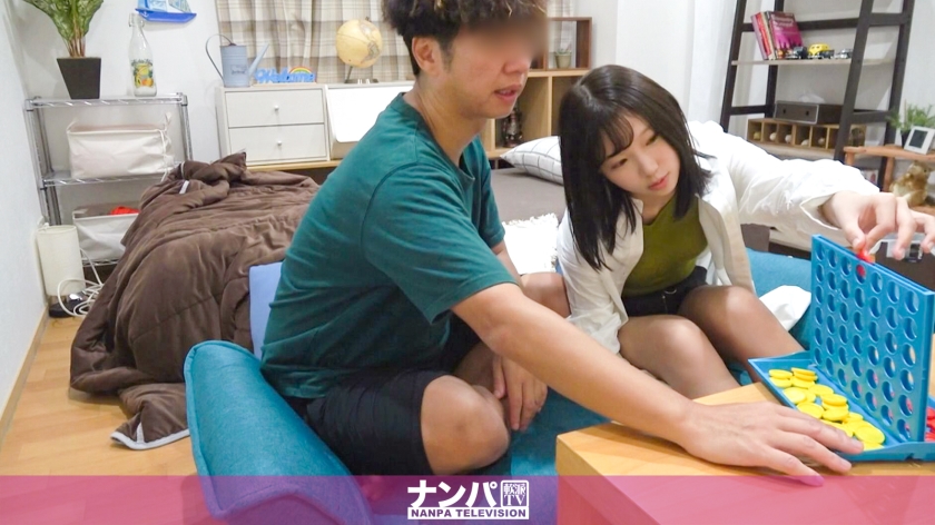 日日摸夜夜添夜夜添A片古装剧 - 高清完整版BD-国产偷V国产偷V亚洲高清学生 - 免费观看字幕 - 97视频网南坊追剧官方网站入口 - 超清日韩电影在线