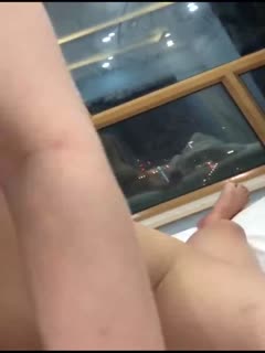 您正在觀看《毛篇片在线观看-国产极品粉嫩在线播放 - 97视频网》.html久久国产精品伦理-一个人免费视频在线观看动漫 - 97视频网人妖巨茎video