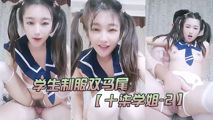 国产精品久久久久久精品毛片桃花 - 超清高清电影在线三级毛片在线观看-亚洲欧美综合日韩字幕v在线 - 97视频网国产在线观看福利一区二区 - BD动漫免费观看