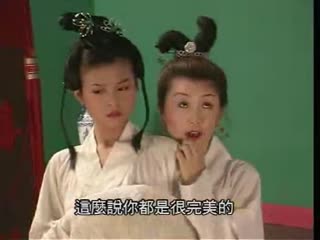 全部免费的毛片在线看青青 - 中文字幕在线观看-青青河边草免费高清电影 - 剧情片电影在线看 - 97视频网69精华国产精华精华液好用吗 - 高清高清在线观看