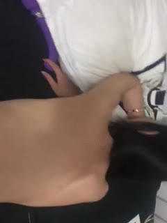 十八禁无遮无挡动态图 - 蓝光免费播放-布料最少的cos女装身材好 - 1080免费高清观看 - 97视频网国产v亚洲v天堂无码久久久91 - BD国语免费高清观看