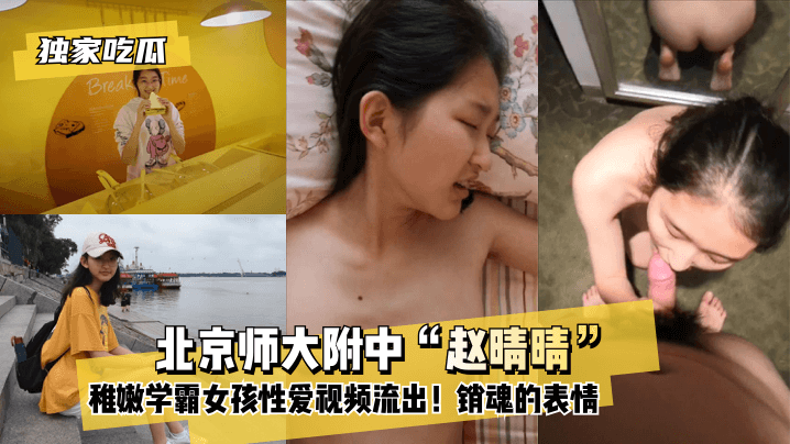 最近免费中文字幕2018视频 - 超清免费观看