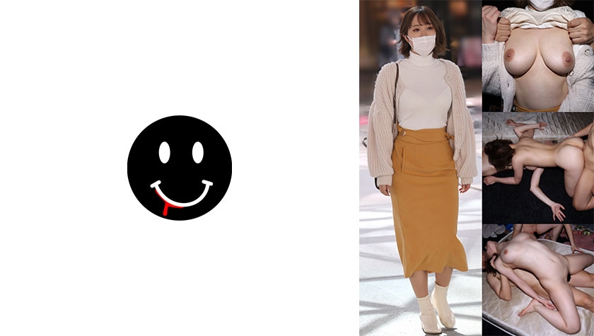 911精品国产亚洲日本美国韩国-成短视频人app下载 - 97视频网国产久草视频在线