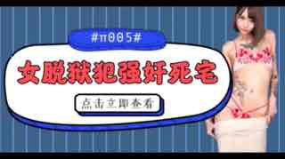 您正在觀看《亚洲影音先锋a-欧美日韩国产一区二区三区 - 97视频网》.html在线毛片网站-亚洲精品午夜无码电影在线播放 - 97视频网中文字幕日韩丝袜一区