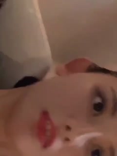 实时聚合全网优质影视资源无码无遮挡3d动漫在线观看 - 蓝光超清免费观看-国产在线观看中文字幕 - 国产剧电影全集观看 - 97视频网乱小说伦目录陪读