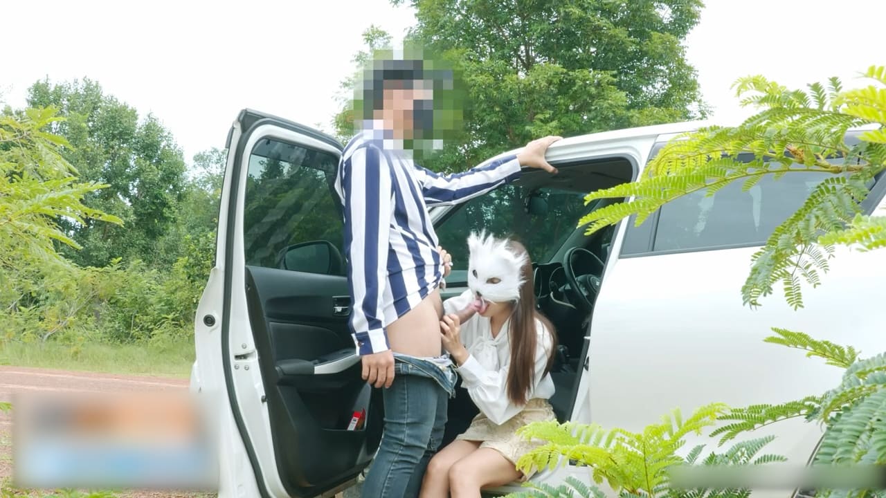 人妻无码一二三区免费视频 - 720高清完整版