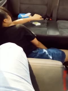 日韩无人区一卡2卡三卡4卡仙-国产制服国产制服一区二区 - 97视频网亚洲色大成网站www韩国