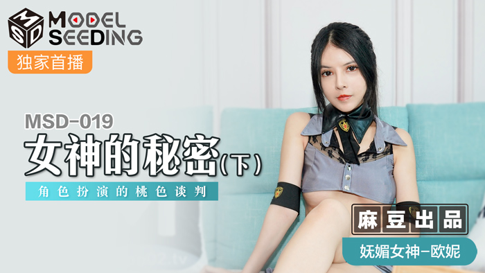提供免费无删减电影 - 1080完整在线观看-国产午夜精品一区二区三区四区 - 4k免费播放 - 97视频网好男人社区www在线观看 - BD国语动漫在线观看