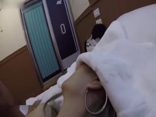 国产熟妇无码A片AAA毛片视频 - 土豆网在线观看