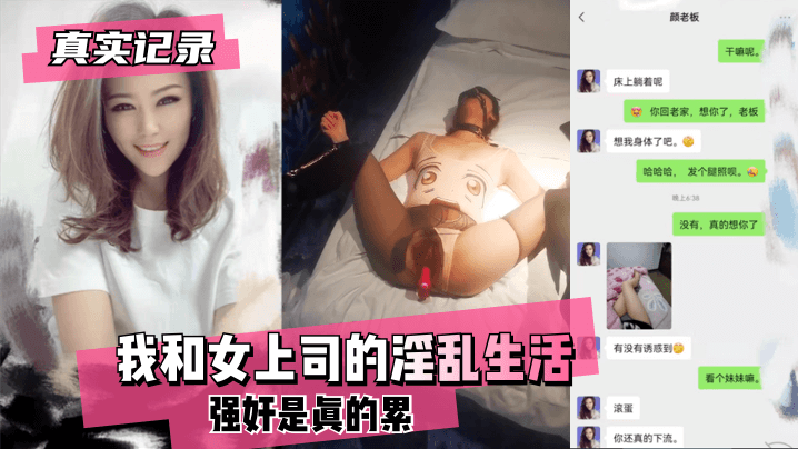 精品亚洲一区 - 4k超清在线观看-99久久精品免费看国产免费粉嫩 - 720高清视频播放 - 97视频网日韩毛片无码永久免费韩 - 国产剧免费在线观看