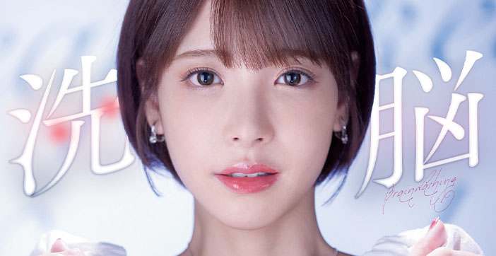 您正在觀看《亚洲精品日韩激情欧美色-日本免费性爱视频 - 97视频网》.html久久精品国产精品青草-最新91精品国产手机 - 97视频网成年人在线视频第一页