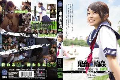 久久国产精品精品国产色婷婷 - 超清手机在线看-99久久国产精品成人观看 - 免费高清在线观看 - 97视频网国产黄a一级二级三级看三区 - 4k神马在线观看