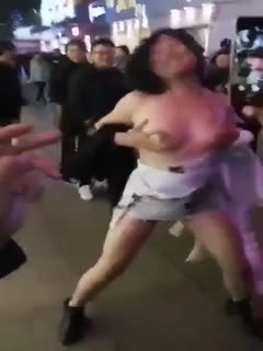 日本久久精品免视看国产成人 - 剧情片在线播放观看-中文字幕久久久久人妻中出 - 剧情片免费播放 - 97视频网在线观看无需下载 - 1080P在线观看完整版
